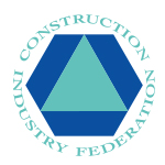 Construction Industry Federation