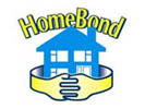 Homebond